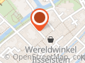 Assurantiekantoor Van Wijk