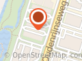 4x4 Service Utrecht