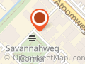 Compass Online Marketing B.V.