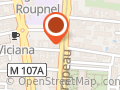 Bar Le Drapeau