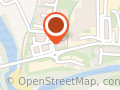 Axeo Services Vaison