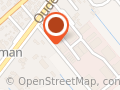 P Streefkerk