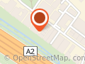 MKC Moto Utrecht (outlet)