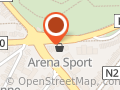 Arena Sport