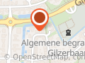 Immoveste Bv