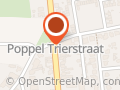 Poppels Meubelhuis nv