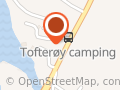 Tofterøy Camping