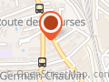 Quardiscom