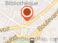 Atelier Pagina