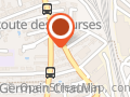 Taxis Vernet
