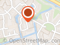 Onderhoud en Schildersbedrijf Lorenzo