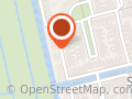 Tom Deen Dienstverlening
