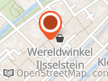 Wonen in Nederland B.v.