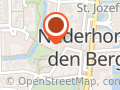 Richtinggever