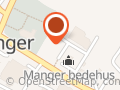 REMA 1000 MANGER