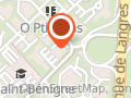 1001 Maisons