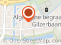 Ame Interim & Advies Gezondheidszorg