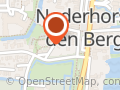 Protestantse Gemeente