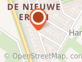 Ecumation Bv