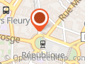 Le Calumet