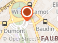 SELAS BERNARDOT AVOCAT
