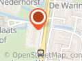Onguard Nederland B.v.
