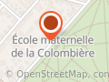 Centre de Loisirs Municipaux