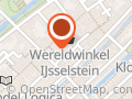 Mijn Financier.nl