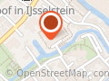 Stichting Zorg Op Maat