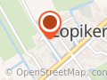 Hoedemaker Training & Advies