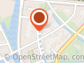 Psychotherapeutisch Centrum Leidsche Rijn