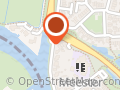 Schoenherstellersbedrijf G. Kroon