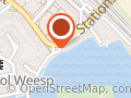 Arigato Massage Company Weesp