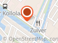 Builders & Performers B.V. - Applicatie ontwikkeling & beheer