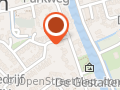 Notariaat de Vecht