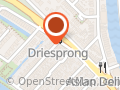 Stichting (Foundation) Unlimited Aid