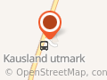 Sund Bilservice AS