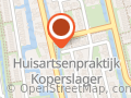 Huisartsenpraktijk Koperslager