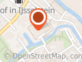 Isselwaerde Woonzorgcentrum