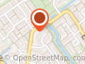 Optica Consultancy B.V.