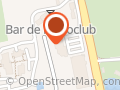 Bowling de Douzy