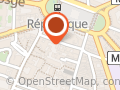 AUDIT GESTION CONSEIL - Cabinet d’Expert-Comptable Dijon