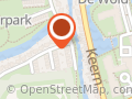 Krijtperk