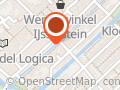 De Waal Personeelsdiensten