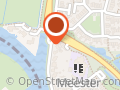 R.G. Koolen Stukadoors- en Wandafwerkingsbedrijf