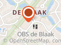 Sportcafé de Blaak