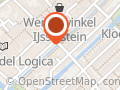 Videotrainingscentrum
