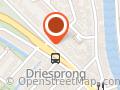 Nijs Postzegelhandel W de