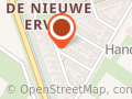 Stichting Promotie Zaalvoetbal
