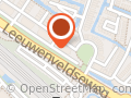 Onel Trademarks